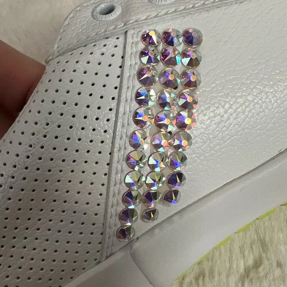 NWOT Nautica Sneakers - Picture 14 of 14